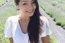昌吉普陀区伴游女雇用(伴游兼职雇用)