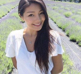 昌吉普陀区伴游女雇用(伴游兼职雇用)