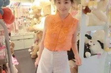 昌吉淘宝平面模特兼职可靠吗(五八同城上的淘宝模特兼职可靠吗)