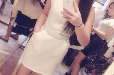 昌吉模特兼职待遇(模特兼职待遇若何)