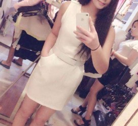 昌吉模特兼职待遇(模特兼职待遇若何)