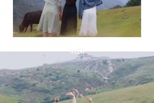 昌吉短途旅游(短途旅游英语)