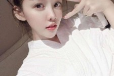 昌吉中国深圳商务女伴游(深圳私人伴游招聘包吃住)