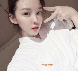 昌吉中国深圳商务女伴游(深圳私人伴游招聘包吃住)