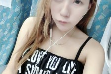 昌吉越南兼职伴游(越南伴游价格表)