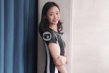 昌吉卖家秀兼职模特(淘宝卖家秀摄影兼职)