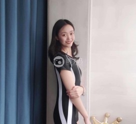 昌吉卖家秀兼职模特(淘宝卖家秀摄影兼职)