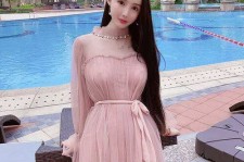 昌吉伴游纯出女孩雇用(雇用女伴游是实的吗)