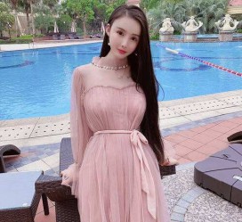 昌吉伴游纯出女孩雇用(雇用女伴游是实的吗)