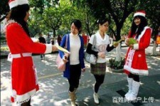 昌吉大学生兼职淘宝模特靠谱吗(五八同城上的淘宝模特兼职可靠吗)