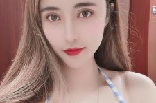 昌吉上海兼职女模特伴游在线联系方式的简单介绍