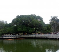 昌吉福州旅游攻略(福州旅游攻略二日游)
