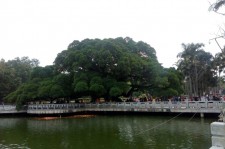 昌吉福州旅游攻略(福州旅游攻略二日游)