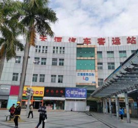 昌吉天河客运站兼职模特(天河客运站兼职模特工资)
