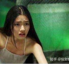 昌吉武汉伴游雇用无费用(伴游雇用网站)