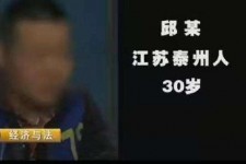 昌吉上海商务外围兼职女模特伴游预约的简单介绍