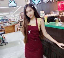 昌吉兼职模特可靠吗(兼职模特可靠吗如今)