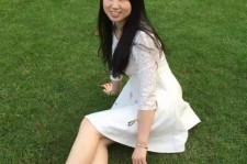 昌吉佛山淘宝模特兼职(佛山淘宝模特兼职雇用)