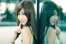 昌吉上海绝色美眉兼职伴游(上海雇用高端伴游一天20万)