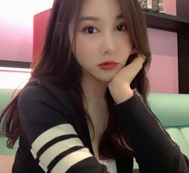 昌吉伴游中国好(中国伴游市场)