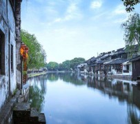 昌吉浙江旅游攻略(浙江旅游攻略三日游自驾游)