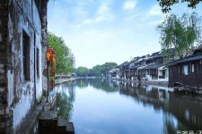 昌吉浙江旅游攻略(浙江旅游攻略三日游自驾游)