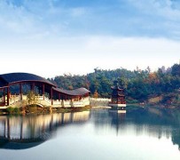 昌吉景点介绍(景点介绍模板)