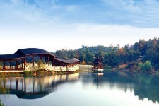 昌吉景点介绍(景点介绍模板)