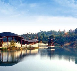 昌吉景点介绍(景点介绍模板)