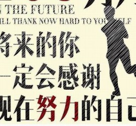 昌吉上海伴游招聘（曝光私人伴游）-无潜规则真实月入