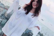 昌吉上海女学生兼职伴游(我是学生靠有偿约赚钱)