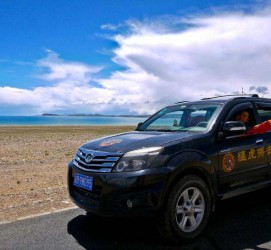 昌吉伴玩网寻伴游中国(旅游找伴的正规网站)