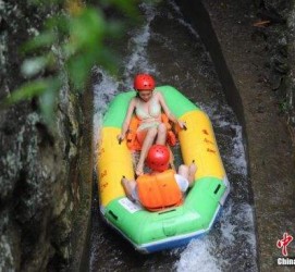 昌吉伴游中国三亚(三亚结伴旅游网)