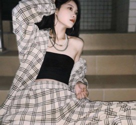 昌吉兼职摄影模特(哪里能够找兼职模特摄影)