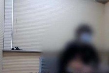 昌吉兼职模特上当怎么办(兼职模特上当怎么办视频)