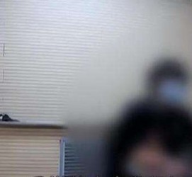 昌吉兼职模特上当怎么办(兼职模特上当怎么办视频)