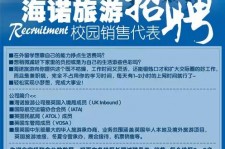 昌吉私人伴游招聘 节后用工需求加大 旅游企业招聘忙