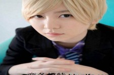 昌吉杭州雇用女伴游(雇用女伴游是实的吗)