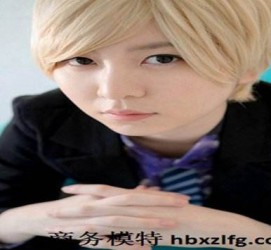 昌吉杭州雇用女伴游(雇用女伴游是实的吗)