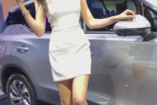 昌吉大学生模特兼职广州(广州招兼职模特是实的吗)