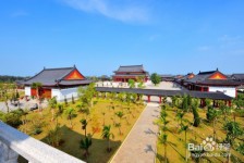 昌吉旅游全攻略(莆田湄洲岛旅游全攻略)