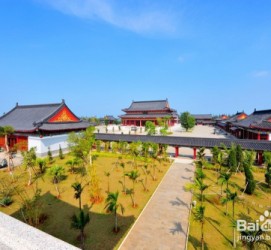 昌吉旅游全攻略(莆田湄洲岛旅游全攻略)