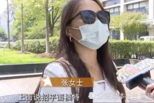 昌吉兼职试衣模特雇用(在家做试衣模特雇用)
