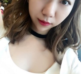 昌吉收集雇用兼职模特是实的吗(雇用网站上的模特兼职是实的吗?)