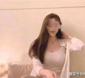 昌吉雇用伴游是什么(伴游雇用信息)