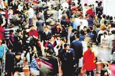 昌吉上海上海伴游雇用(上海伴游日结无费用雇用)