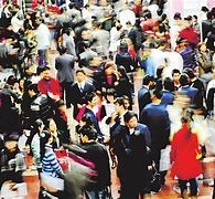 昌吉上海上海伴游雇用(上海伴游日结无费用雇用)