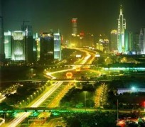 昌吉深圳旅游攻略(深圳旅游攻略一日游)