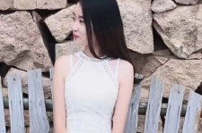昌吉长沙商务伴游兼职模特预约(全国 模特 高端 伴游雇用)