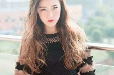 昌吉模特正规兼职吗(模特正规兼职吗如今)